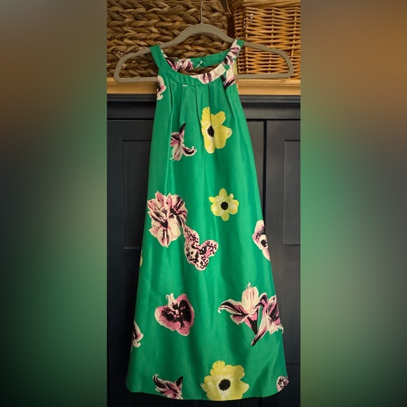 Net J Crew punk dress 12 - Picture 1 of 5